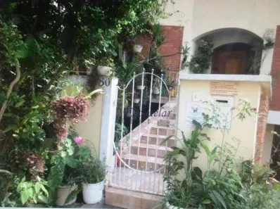 Sobrado com 4 Quartos à venda, 259m² no Tucuruvi, São Paulo