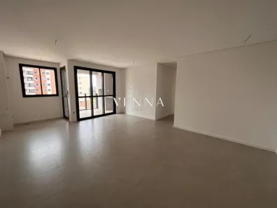 Apartamento com 3 Quartos à venda, 92m² no Terra Bonita, Londrina