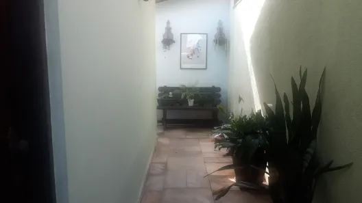 Casa com 3 Quartos para venda ou aluguel, 130m² no Jardim São Paulo(Zona Norte), São Paulo