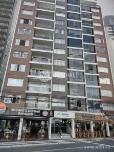 Apartamento com 2 Quartos à venda, 60m² no Centro, Balneário Camboriú