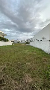 Lote/Terreno à venda, 300m² no Uruguai, Teresina