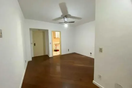 Apartamento com 2 Quartos à venda, 70m² no Botafogo, Rio de Janeiro