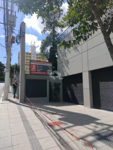 Ponto Comercial à venda, 400m² no Vila Dom Pedro II, São Paulo