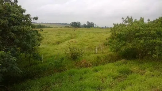 Lote/Terreno à venda, 26634m² no Jardim Emicol, Itu