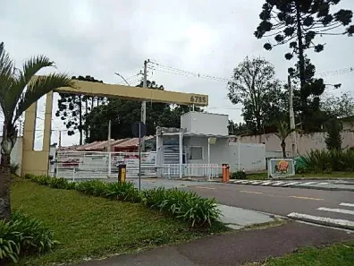 Casa com 2 Quartos à venda, 135m² no Nações, Fazenda Rio Grande