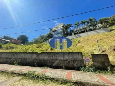 Lote/Terreno à venda, 1038m² no Comiteco, Belo Horizonte