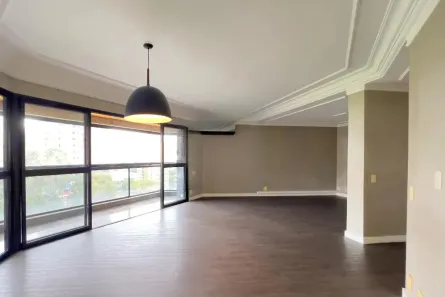 Apartamento com 3 Quartos à venda, 200m² no Jardim Vila Mariana, São Paulo