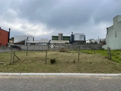 Lote/Terreno à venda, 250m² no Ambrósio, Garopaba