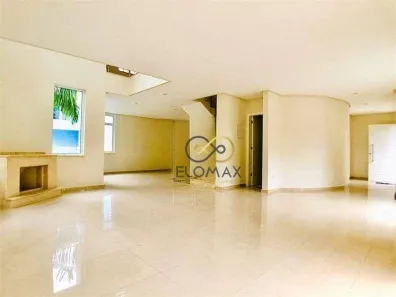 Casa com 3 Quartos à venda, 600m² no Tremembé, São Paulo