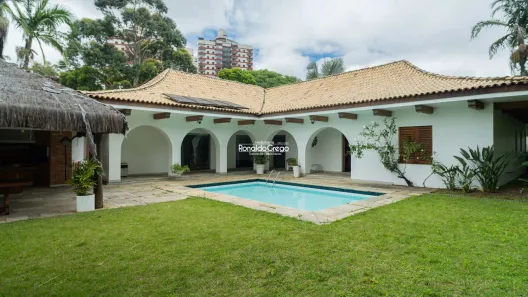 Casa com 3 Quartos à venda, 469m² no Saúde, São Paulo