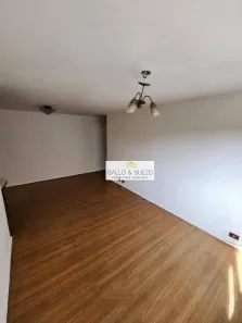 Apartamento com 3 Quartos à venda, 91m² no Planalto Paulista, São Paulo