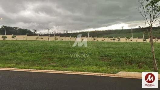 Lote/Terreno à venda, 324m² no Residencial Alto do Castelo, Ribeirão Preto