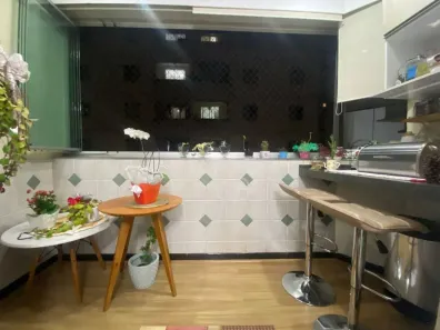 Apartamento com 3 Quartos à venda, 72m² no Jardim Bom Clima, Guarulhos