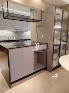 Apartamento com 2 Quartos à venda, 70m² no Vila Filipin, Londrina