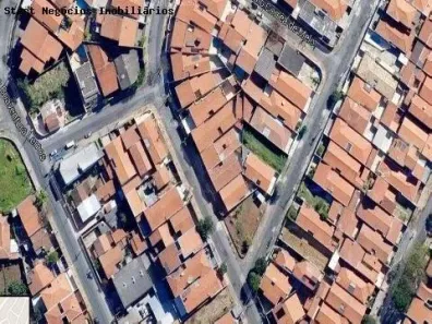 Lote/Terreno à venda, 385m² no Jardim Paraíso, Campinas