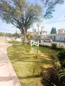 Casa com 4 Quartos à venda, 200m² no Alto da Lapa, São Paulo