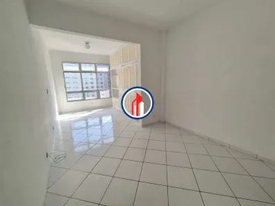 Kitnet com 1 Quarto à venda, 34m² no Copacabana, Rio de Janeiro