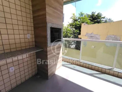 Apartamento com 2 Quartos à venda, 55m² no Irajá, Rio de Janeiro