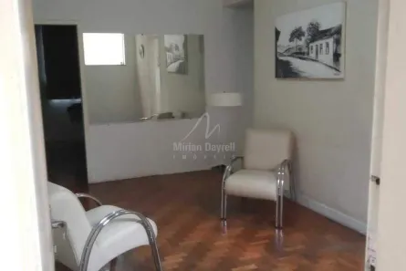 Apartamento com 4 Quartos à venda, 120m² no Prado, Belo Horizonte