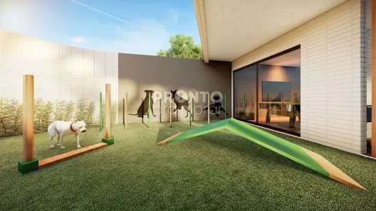 Apartamento com 4 Quartos à venda, 154m² no Madalena, Recife