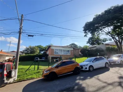Casa com 6 Quartos à venda, 269m² no Santa Rosa, Vinhedo