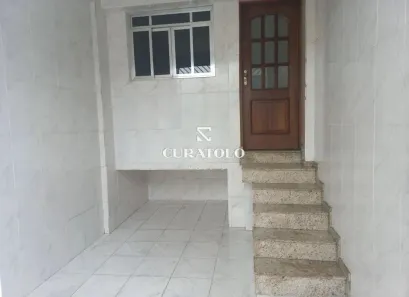 Casa com 2 Quartos à venda, 85m² no Vila Carrão, São Paulo