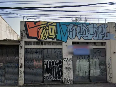 Ponto Comercial para alugar, 685m² no Água Branca, São Paulo