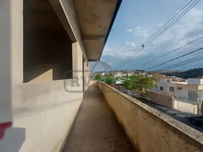 Casa com 5 Quartos à venda, 418m² no Fontesville II, Juiz de Fora
