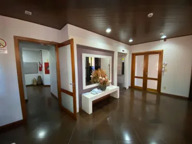 Apartamento com 3 Quartos à venda, 277m² no Morro do Espelho, São Leopoldo