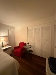Apartamento com 4 Quartos à venda, 187m² no Ponta Verde, Maceió