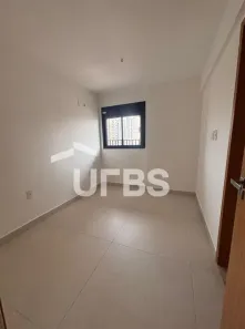 Apartamento com 2 Quartos à venda, 73m² no Setor Bueno, Goiânia