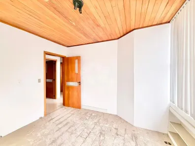 Ponto Comercial para alugar, 62m² no Floresta, Porto Alegre