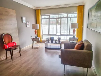 Sobrado com 3 Quartos à venda, 200m² no Jardim Bonfiglioli, São Paulo