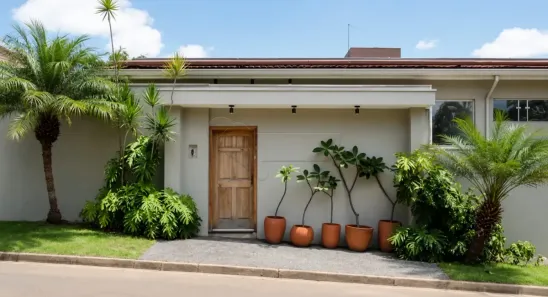 Casa de Condomínio com 3 Quartos para alugar, 257m² no Jardim Florença, Limeira