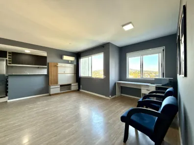 Apartamento com 2 Quartos à venda, 66m² no Vila Ipiranga, Porto Alegre
