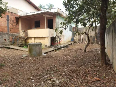 Lote/Terreno à venda, 500m² no Vila Suissa, Mogi das Cruzes