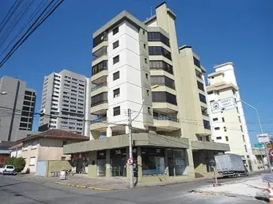 Apartamento com 3 Quartos à venda, 90m² no Pio X, Caxias do Sul