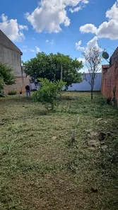 Lote/Terreno à venda, 360m² no Jardim Selma, Mogi Guaçu