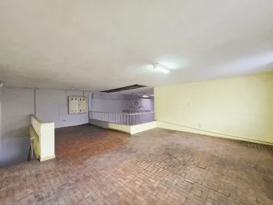 Ponto Comercial para alugar, 228m² no Vila Lucy, Sorocaba
