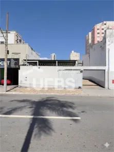 Imóvel Comercial à venda, 491m² no Setor Aeroporto, Goiânia