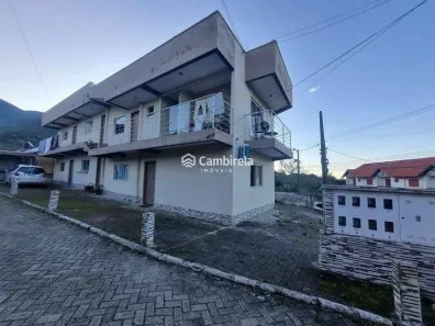 Ponto Comercial com 8 Quartos à venda, 220m² no Praia de Fora, Palhoça