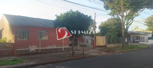 Casa com 4 Quartos à venda, 245m² no Jardim Alvorada, Maringá
