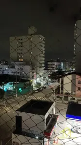 Apartamento com 2 Quartos à venda, 106m² no Praia de Itaparica, Vila Velha