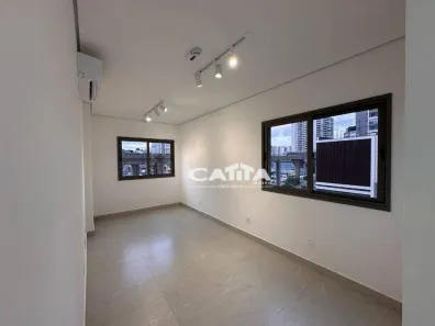 Sala Comercial à venda, 111m² no Vila Independência, São Paulo