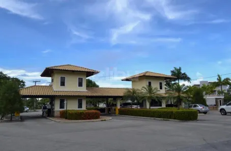 Lote/Terreno à venda, 585m² no Pires Façanha, Eusébio