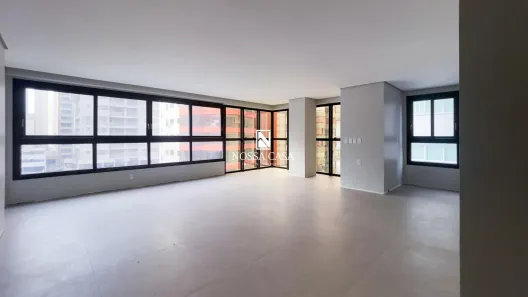 Apartamento com 3 Quartos à venda, 119m² no Torres, Torres
