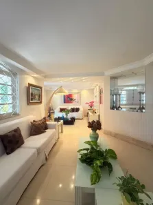 Casa com 3 Quartos à venda, 400m² no Caminho das Árvores, Salvador