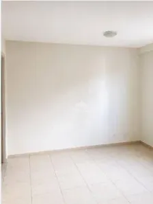 Apartamento com 2 Quartos à venda, 60m² no Presidente Médici, Ribeirão Preto