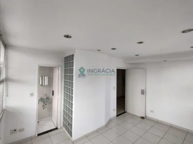 Sala Comercial à venda, 71m² no Pinheiros, São Paulo