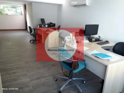 Imóvel Comercial com 5 Quartos à venda, 401m² no Federação, Salvador